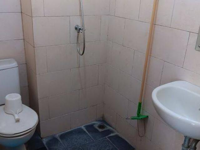 Apartemen disewa di Margonda, Depok