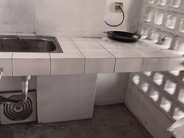 Apartemen disewa di Margonda, Depok