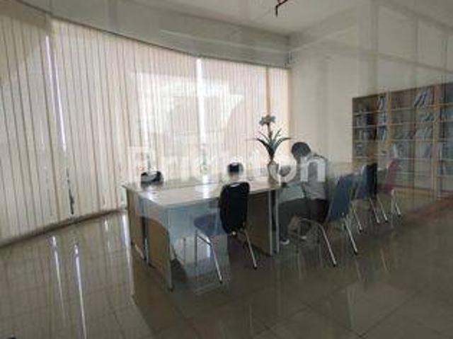 Apartemen disewa di Margonda, Depok