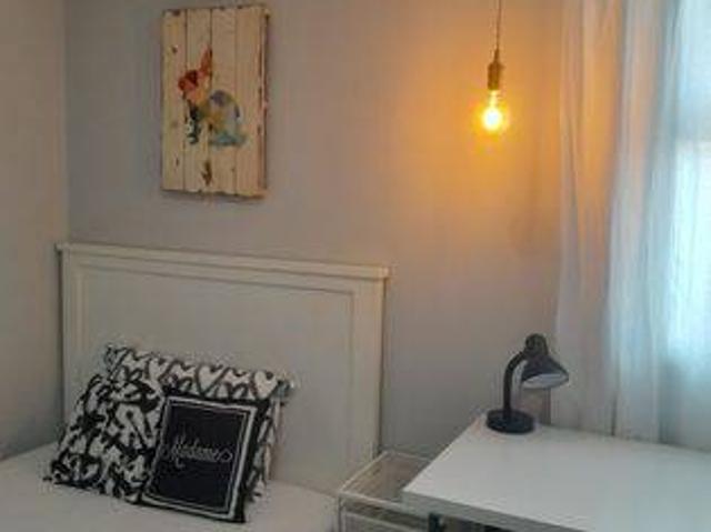 Apartemen disewa di Margonda, Depok