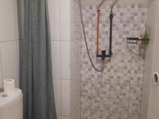 Apartemen disewa di Margonda, Depok
