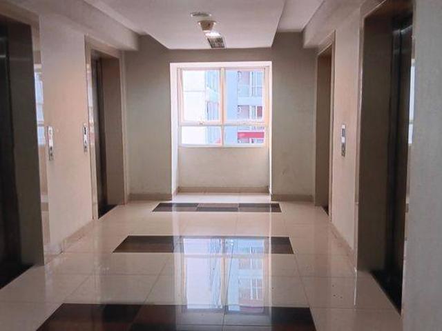 Apartemen disewa di Margonda, Depok