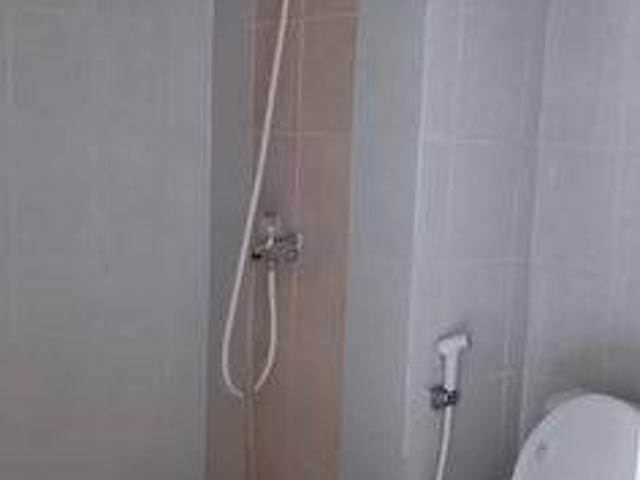 Apartemen disewa di Margonda, Depok
