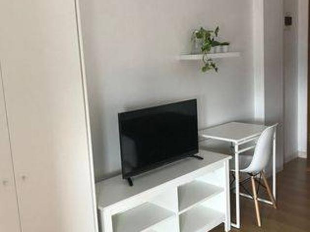 Apartemen disewakan di Depok, Margonda