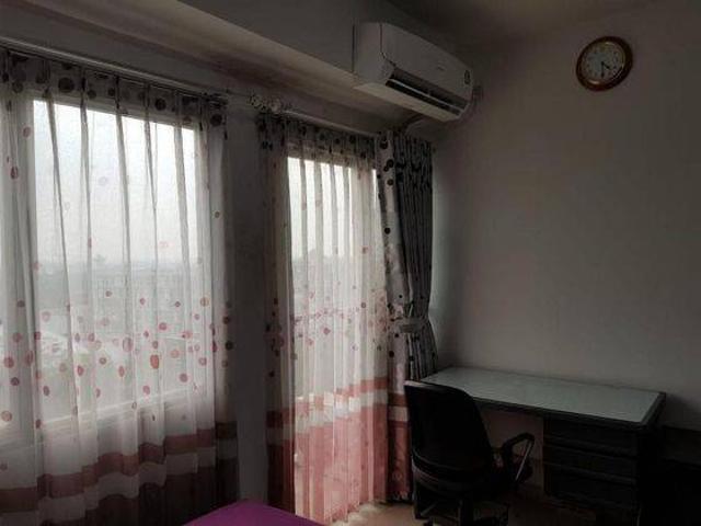Apartemen disewa di Margonda, Depok
