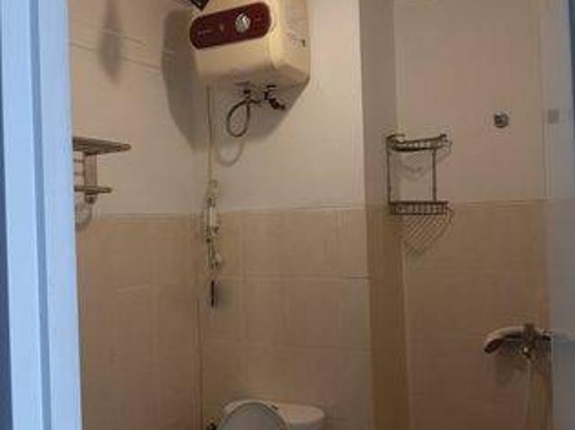 Apartemen disewa di Margonda, Depok