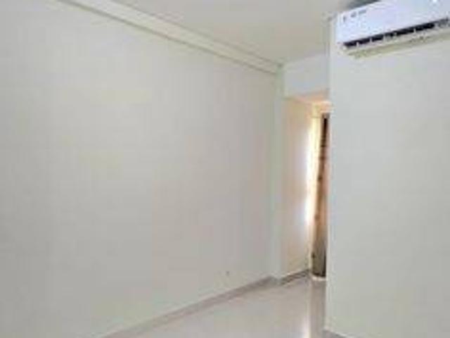 Apartemen disewa di Pondok Gede, Bekasi