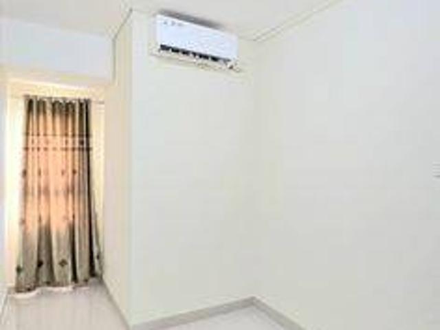 Apartemen disewa di Pondok Gede, Bekasi