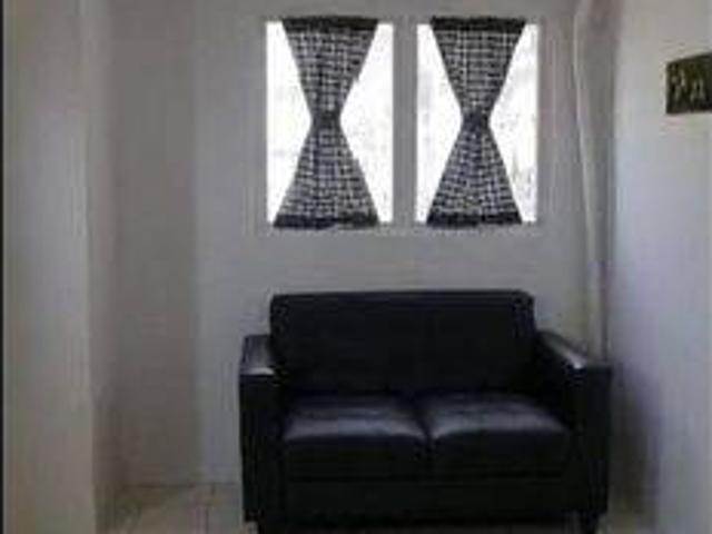 Apartemen disewa di Pulo Gadung, Jakarta Timur