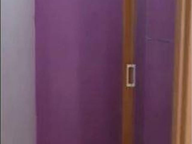 Apartemen disewa di Pulo Gadung, Jakarta Timur