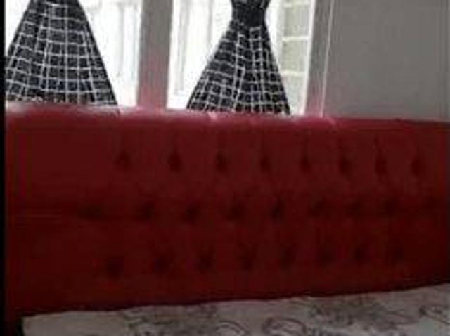 Apartemen disewa di Pulo Gadung, Jakarta Timur