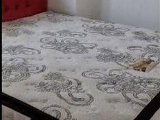 Apartemen disewa di Pulo Gadung, Jakarta Timur