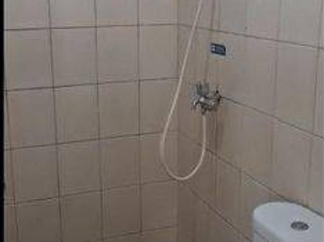 Apartemen disewa di Pulo Gadung, Jakarta Timur
