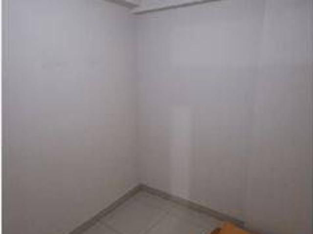 Apartemen disewa di Pulo Gadung, Jakarta Timur
