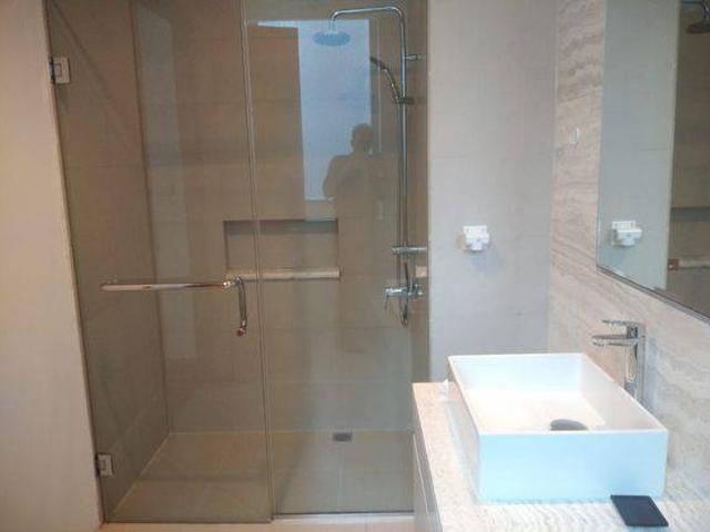 Apartemen disewa di Senori, Tuban