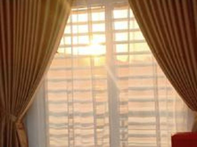 Property for sale in Georgetown, Penang