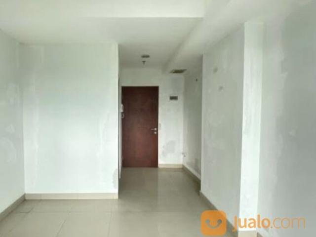 Apartemen dijual di Sumedang