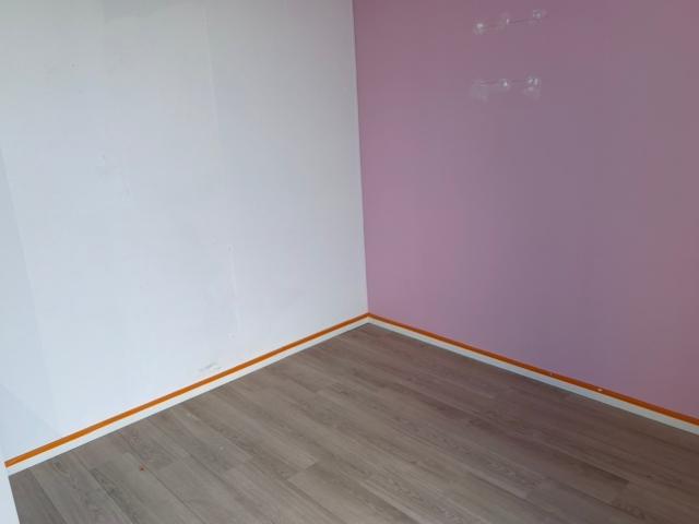 Kamer te huur in Groningen