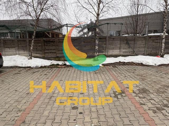 Apartament vânzări