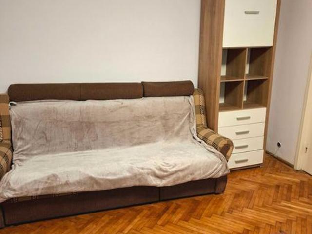 Apartament închirieri în Centrul istoric (Cetatea), Brașov