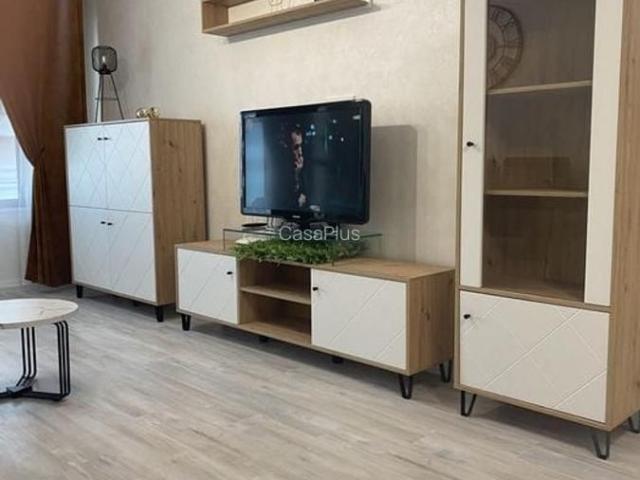 Apartament închirieri în Mircea Cel Batran, Iași
