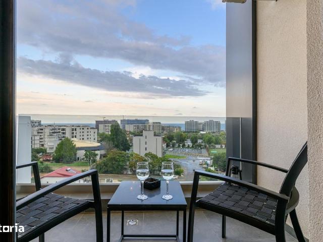 Apartament vânzări în Navodari, Caraş-severin