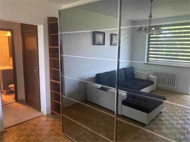 Apartament închirieri în Cluj-napoca, Cluj
