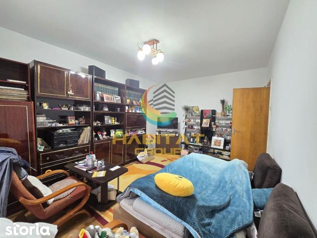 Apartament vânzări