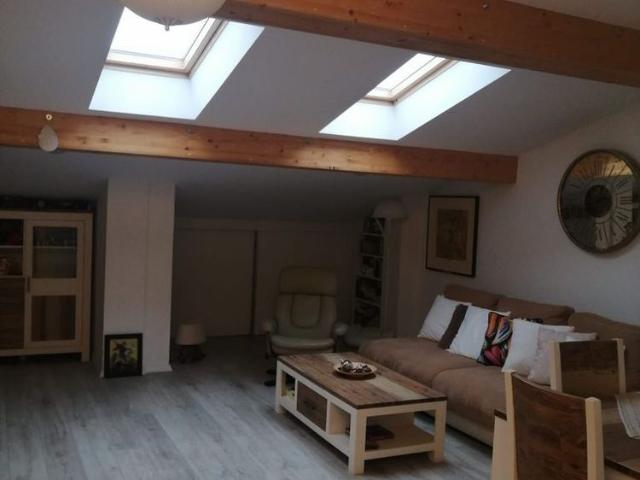 Apartament închirieri în Otopeni, București