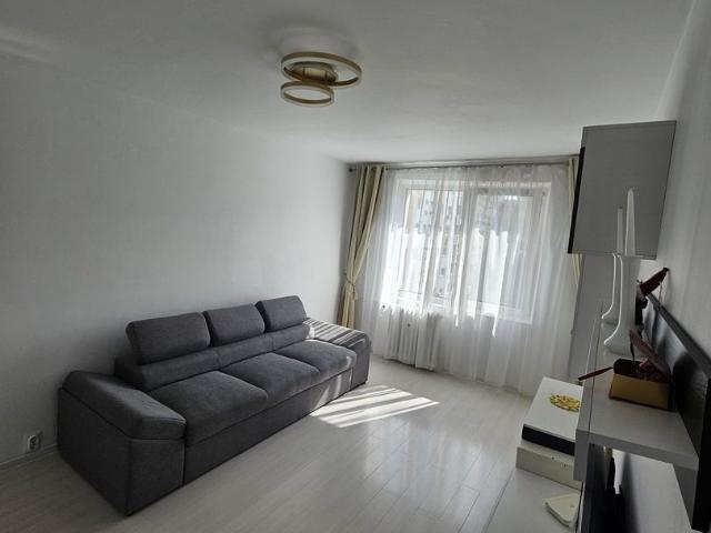 Apartament închirieri în Sector 5, București