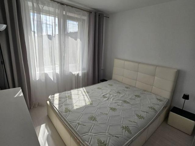 Apartament închirieri în Sector 5, București