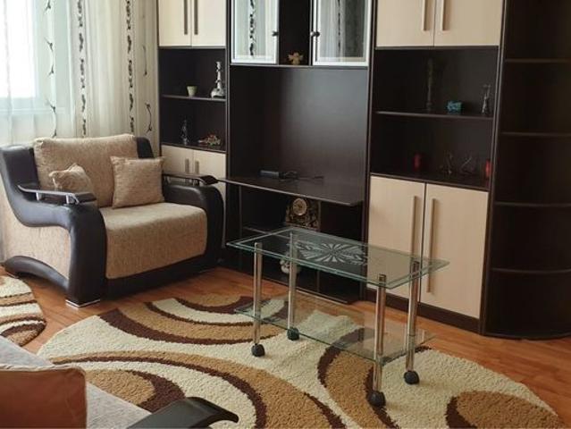 Apartament închirieri în Brașov