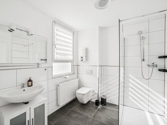 Apartment mieten in Neuendorf, Koblenz