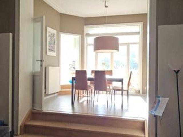 Kot location à Schaarbeek, Bruxelles