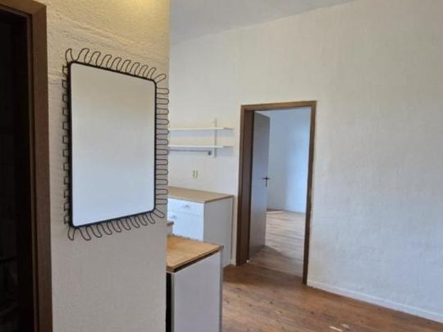Wohnung mieten in Dorstfeld, Dortmund