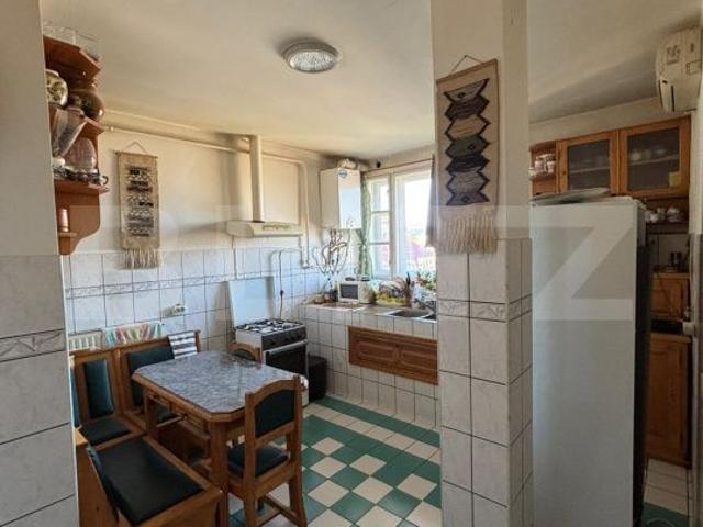 Apartament vânzări