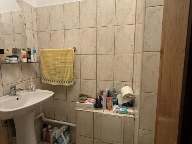 Apartament vânzări în Romani, Timiș