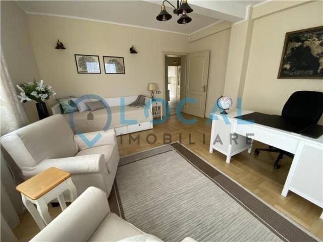 Apartament închirieri în Cluj-napoca, Cluj
