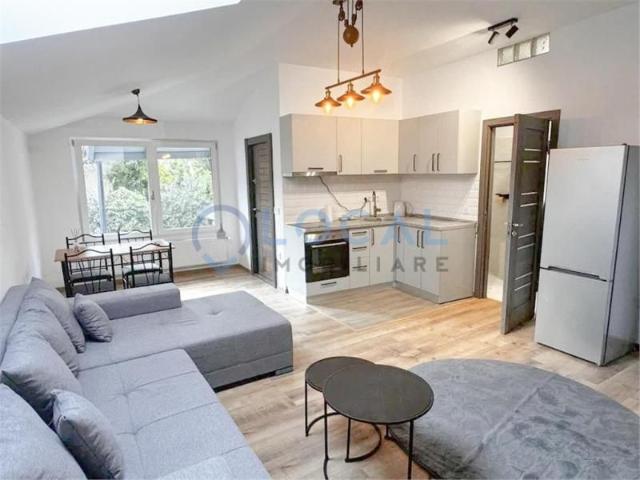 Apartament închirieri în Cluj-napoca, Cluj