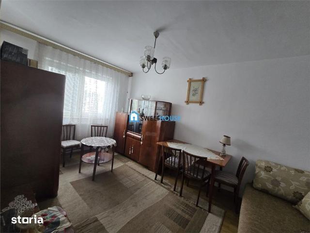 Apartament închirieri în Brașov