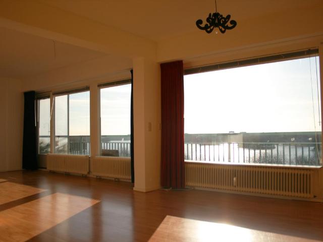 Appartement te huur in Slotermeer, Amsterdam
