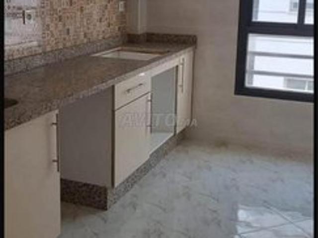 Appartement location à Tangero, Tanger-Tétouan