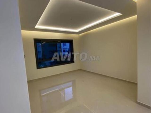 Appartement vente à Tangero, Tanger-Tétouan