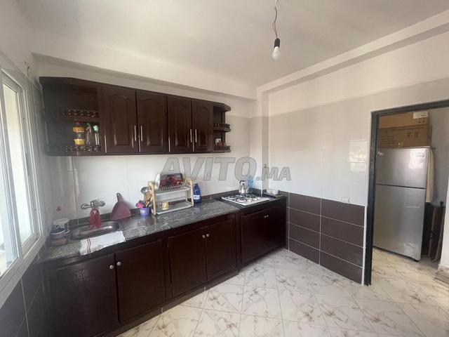 Appartement vente à Martil, Tanger-Tétouan