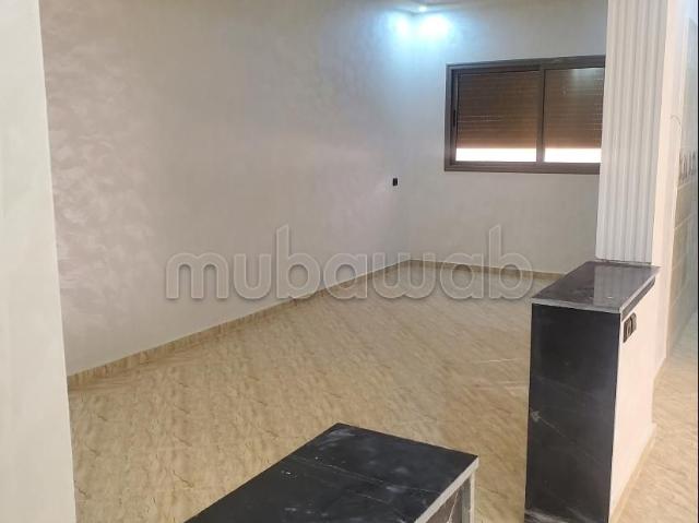 Appartement vente à Mehdiya