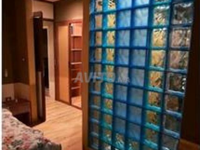 Appartement vente à Tangero, Tanger-Tétouan