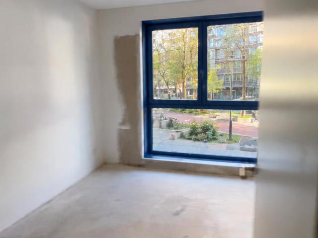 Appartement te huur in Noord, Amsterdam