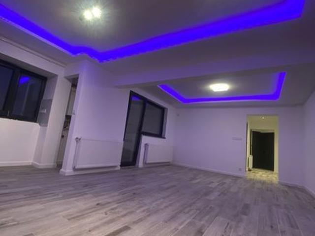 Apartament vânzări în Satu Mare