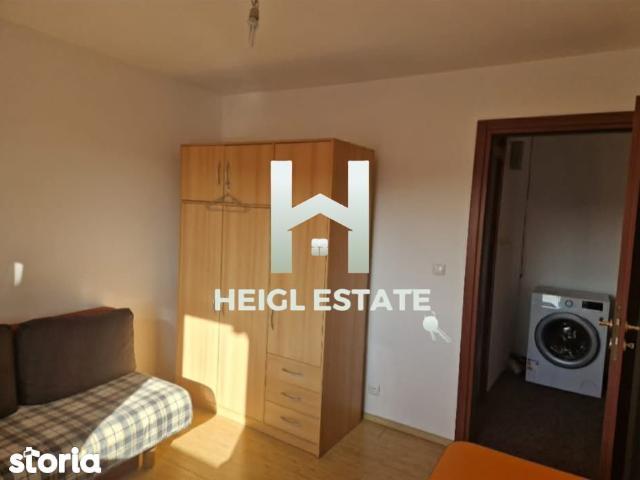 Apartament închirieri în Cetate, Dolj