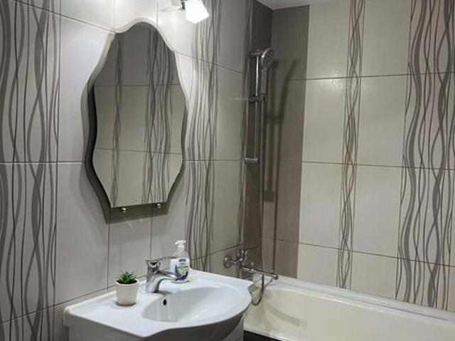 Apartament închirieri în Botoșani